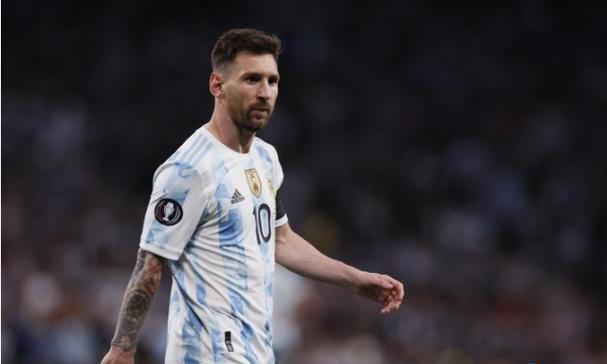 台山白沙：村民自发动员，掀起爱国卫生运动热潮